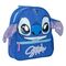 Disney Stitch backpack 30cm - Bags, Backpacks & Luggages - Fashion - Techbox