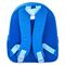 Disney Stitch backpack 30cm - Bags, Backpacks & Luggages - Fashion - Techbox