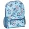 Disney Stitch backpack 33cm - Bags, Backpacks & Luggages - Fashion - Techbox