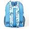 Disney Stitch backpack 33cm - Bags, Backpacks & Luggages - Fashion - Techbox
