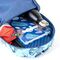 Disney Stitch backpack 33cm - Bags, Backpacks & Luggages - Fashion - Techbox