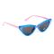 Disney Stitch Beauty set + sunglasses |  Techbox