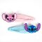 Disney Stitch Beauty set + sunglasses |  Techbox