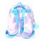 Disney Stitch casual backpack 23cm - Bags, Backpacks & Luggages - Fashion - Techbox