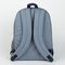 Disney Stitch casual backpack - Bags, Backpacks & Luggages - Fashion - Techbox