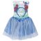 Disney Stitch headband + tutu set |  Techbox