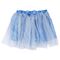 Disney Stitch headband + tutu set |  Techbox