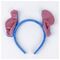 Disney Stitch headband + tutu set |  Techbox