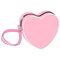 Disney Stitch heart bag