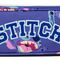 Disney Stitch pencil case |  Techbox