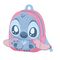 Disney Stitch plush backpack 22cm - Bags, Backpacks & Luggages - Fashion - Techbox