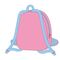 Disney Stitch plush backpack 22cm - Bags, Backpacks & Luggages - Fashion - Techbox
