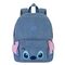 Disney Stitch Roy Sight backpack |  Techbox