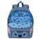 Disney Stitch Roy Sight backpack |  Techbox