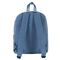 Disney Stitch Roy Sight backpack |  Techbox