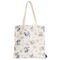 Disney Stitch shopping bag |  Techbox