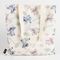 Disney Stitch shopping bag |  Techbox