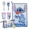 Disney Stitch toilet bag