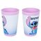Disney Stitch toilet bag