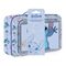 Disney Stitch travel vanity case - Fashion Accessories - Fashion - Techbox