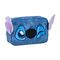 Disney Stitch vanity case |  Techbox