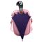 Disney Mary Poppins Umbrella shoulder bag |  Techbox