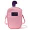 Disney Mary Poppins Umbrella shoulder bag |  Techbox