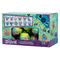 Disney Stitch assorted surprise capsule |  Techbox