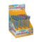 Disney Stitch assorted Toppers pen