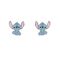 Disney Stitch earrings