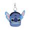 Disney Stitch Mini backpack keychain |  Techbox