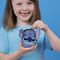 Disney Stitch Mini backpack keychain |  Techbox