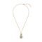 Disney Stitch Pineapple necklace |  Techbox