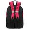 Fortnite Max Drift backpack 42cm - STATIONERY / SCHOOL|BACKPACKS - Λεπτομέρειες προϊόντος