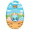 Pocket POP figure Disney Stitch Scrump Easter Bunny |  Techbox