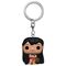 Pocket POP keychain Disney Lilo and Stitch Lilo with Camera - Keychains - Gifts - Techbox