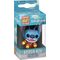 Pocket POP Keychain Disney Lilo & Stitch - Stitch Exclusive |  Techbox
