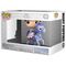 POP figure Disney 100th Anniversary Mary Poppin - Funko POP - Collectibles - Techbox