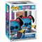 POP figure Disney Stitch as Pongo - Funko POP - Collectibles - Techbox