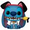 POP figure Disney Stitch as Pongo - Funko POP - Collectibles - Techbox