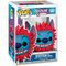 POP figure Disney Stitch as Simba |  Techbox