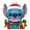 POP figure Disney Stitch with Lights - Funko POP - Collectibles - Techbox