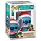 POP figure Disney Stitch with Lights - Funko POP - Collectibles - Techbox