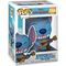 POP figure Lilo and Stitch - Stitch with Ukelele - FIGURES|POP VINYLS - Product details