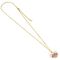 Pusheen necklace - Jewelry, Bracelets & Necklaces - Gifts - Techbox