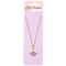 Pusheen necklace - Jewelry, Bracelets & Necklaces - Gifts - Techbox