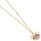 Pusheen necklace - Jewelry, Bracelets & Necklaces - Gifts - Techbox