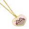 Pusheen necklace - Jewelry, Bracelets & Necklaces - Gifts - Techbox