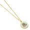 Pusheen Pizza necklace |  Techbox