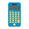 Disney Stitch calculator